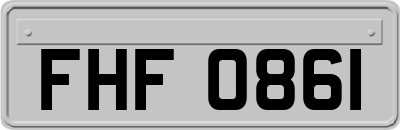 FHF0861