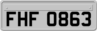 FHF0863