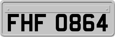 FHF0864