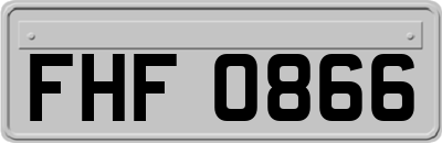 FHF0866