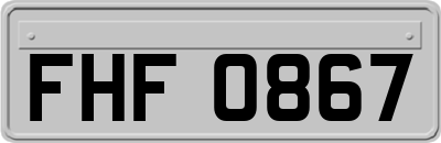 FHF0867