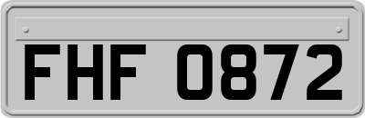 FHF0872