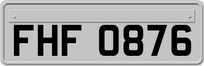 FHF0876