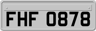 FHF0878