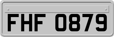 FHF0879