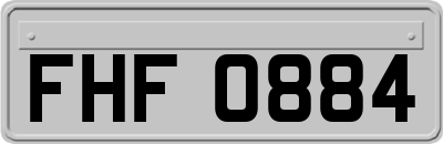 FHF0884