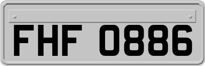FHF0886