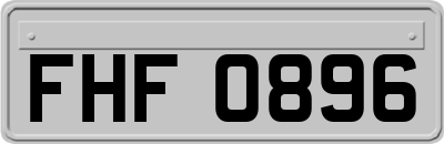 FHF0896