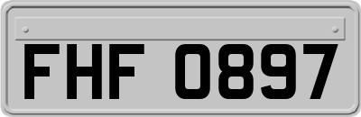 FHF0897