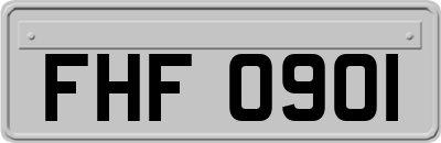 FHF0901