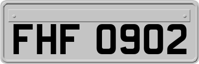 FHF0902