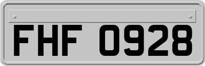 FHF0928