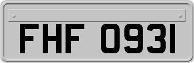 FHF0931