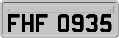 FHF0935