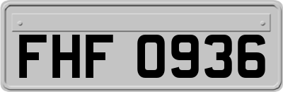 FHF0936