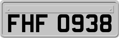 FHF0938