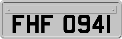 FHF0941