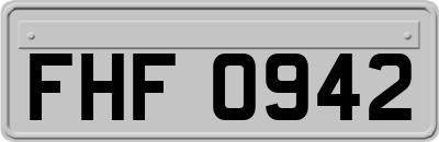 FHF0942