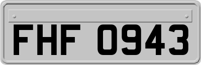 FHF0943
