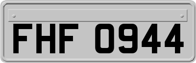 FHF0944