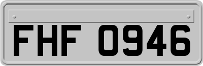 FHF0946