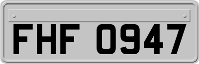 FHF0947