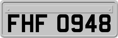FHF0948