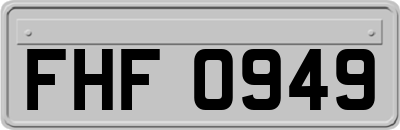 FHF0949