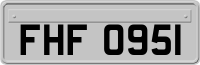 FHF0951