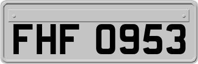 FHF0953