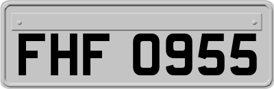 FHF0955