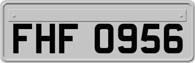 FHF0956
