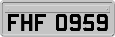 FHF0959
