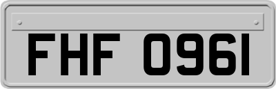 FHF0961