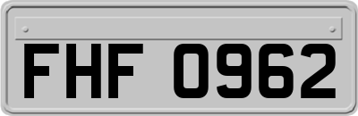 FHF0962