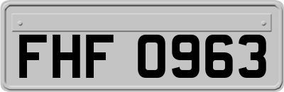 FHF0963