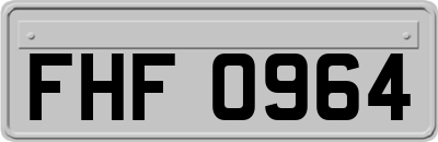 FHF0964
