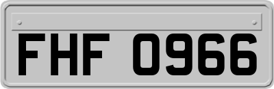 FHF0966