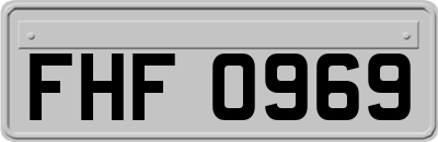FHF0969