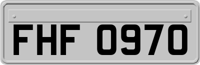 FHF0970