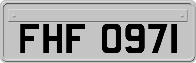 FHF0971