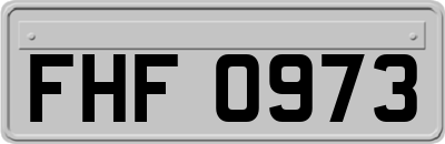 FHF0973