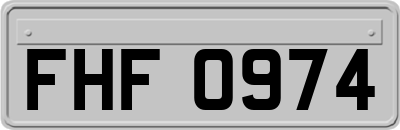FHF0974