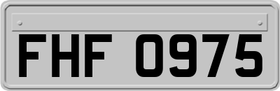 FHF0975