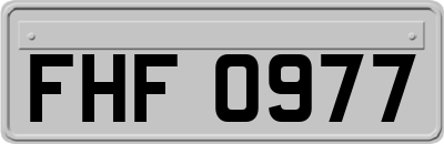 FHF0977