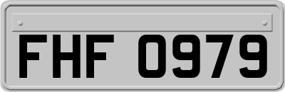 FHF0979