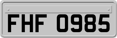 FHF0985