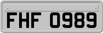 FHF0989