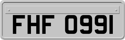 FHF0991
