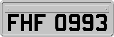 FHF0993